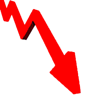 Crises en vue